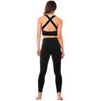 Flexmee FXE-201-SB-902036