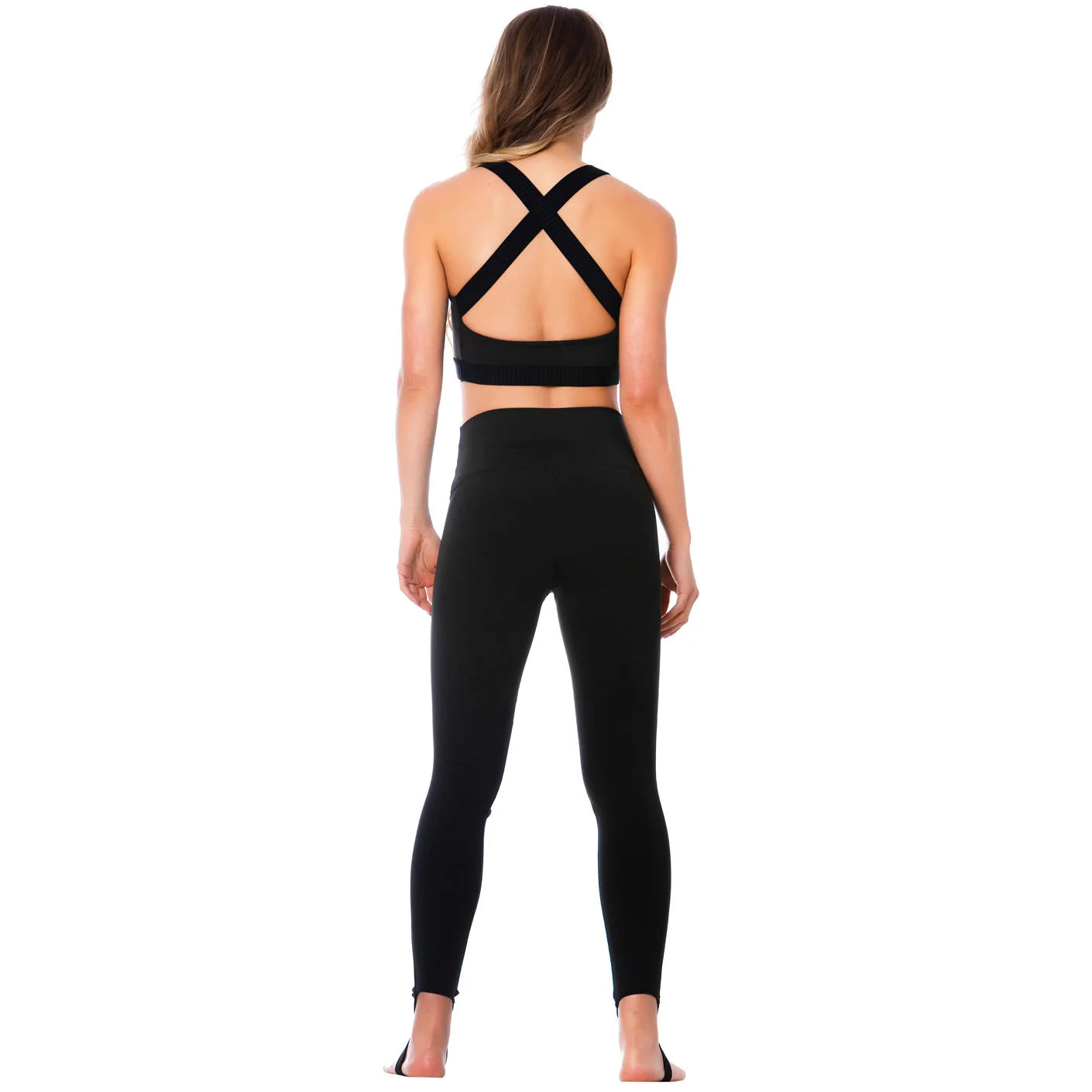 Flexmee FXE-201-SB-902036