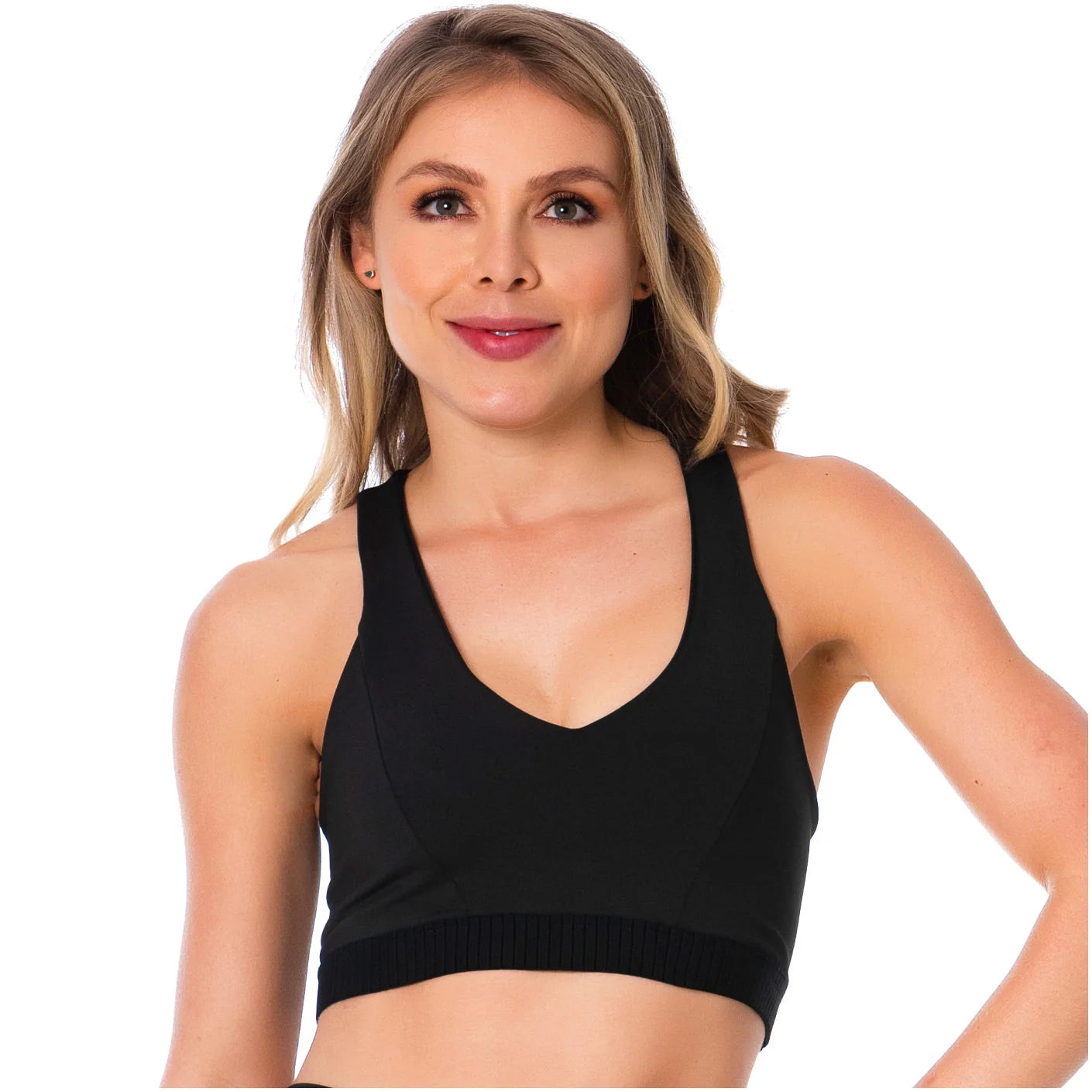 Flexmee FXE-201-SB-902036