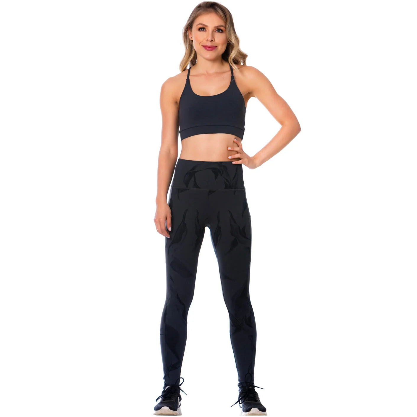 Flexmee FXE-201-SB-902037
