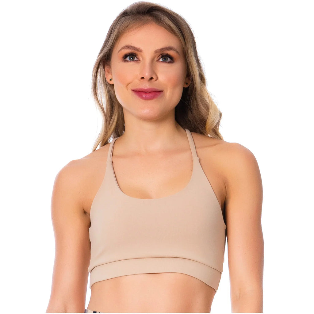 Flexmee FXE-201-SB-902037