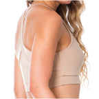 Flexmee FXE-201-SB-902037