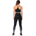 Flexmee FXE-201-SB-902053