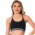 Flexmee FXE-201-SB-902053