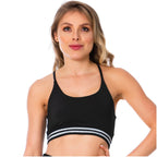 Flexmee FXE-201-SB-902053