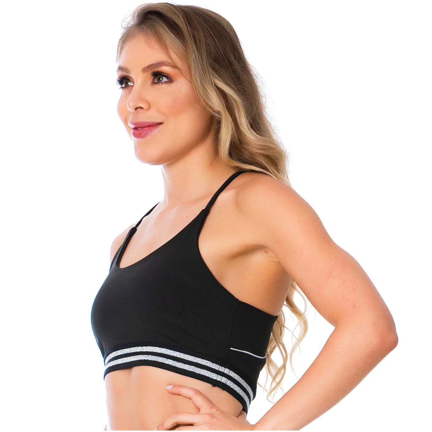 Flexmee FXE-201-SB-902053