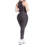 Flexmee FLX-902464