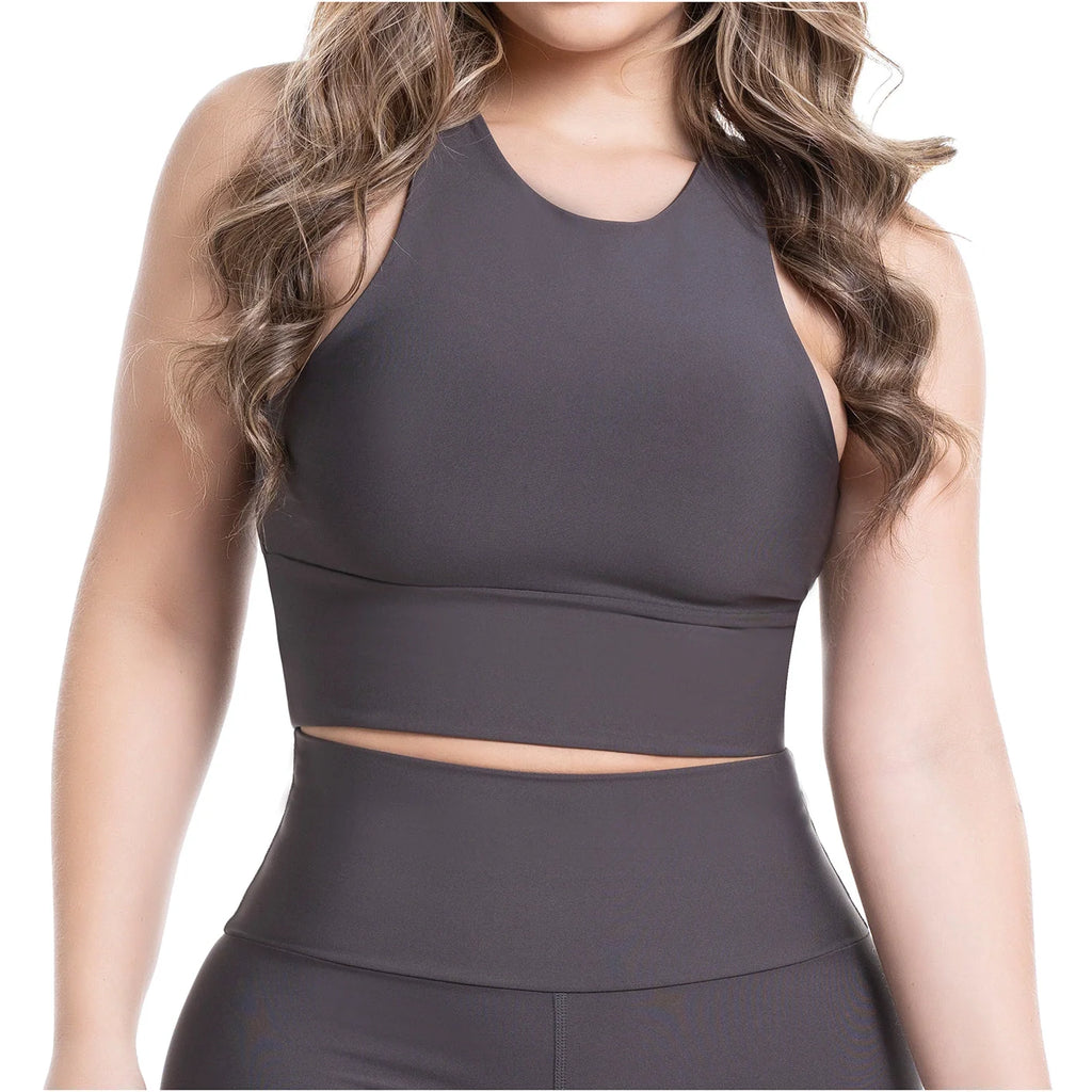 Flexmee FLX-902464