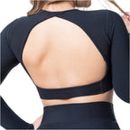 Flexmee FLX-904059