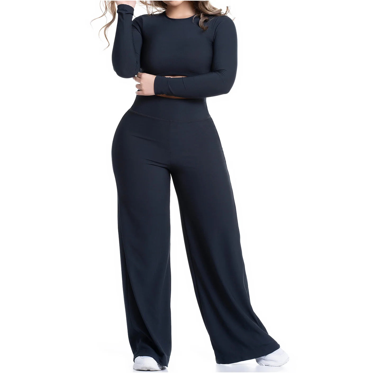 Flexmee FLX-904059