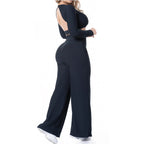 Flexmee FLX-904059