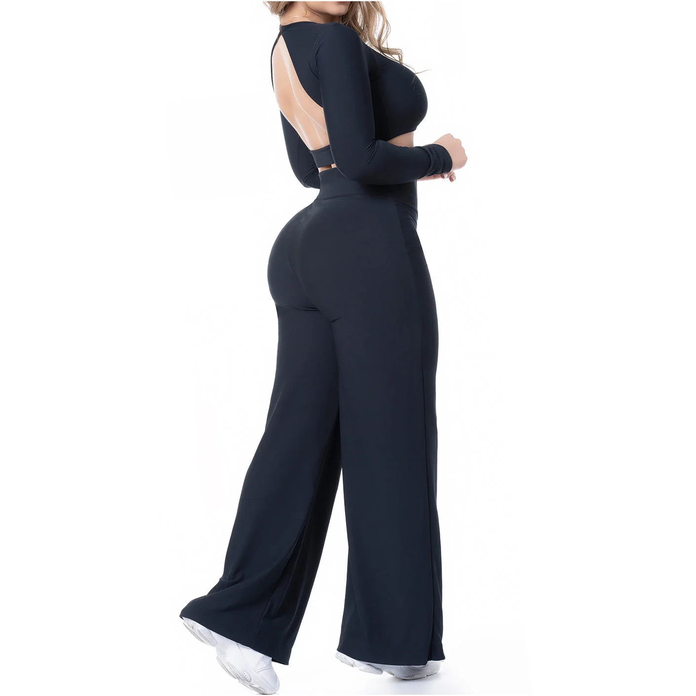 Flexmee FLX-904059