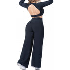 Flexmee FLX-904059