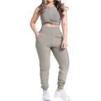 Flexmee FLX-904061