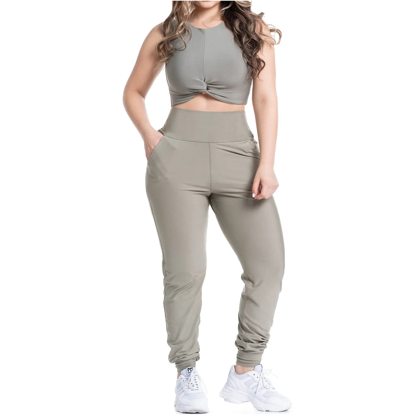 Flexmee FLX-904061