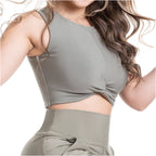 Flexmee FLX-904061