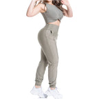 Flexmee FLX-904061
