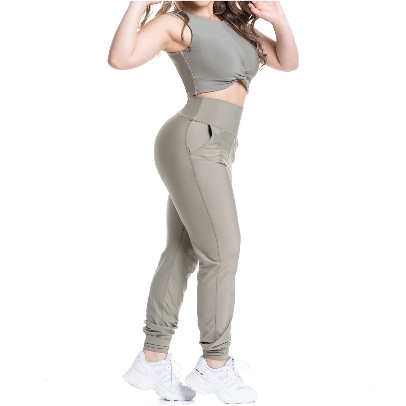 Flexmee FLX-904061