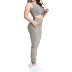 Flexmee FLX-904061