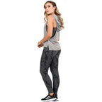 Flexmee FXE-201-ST-930023
