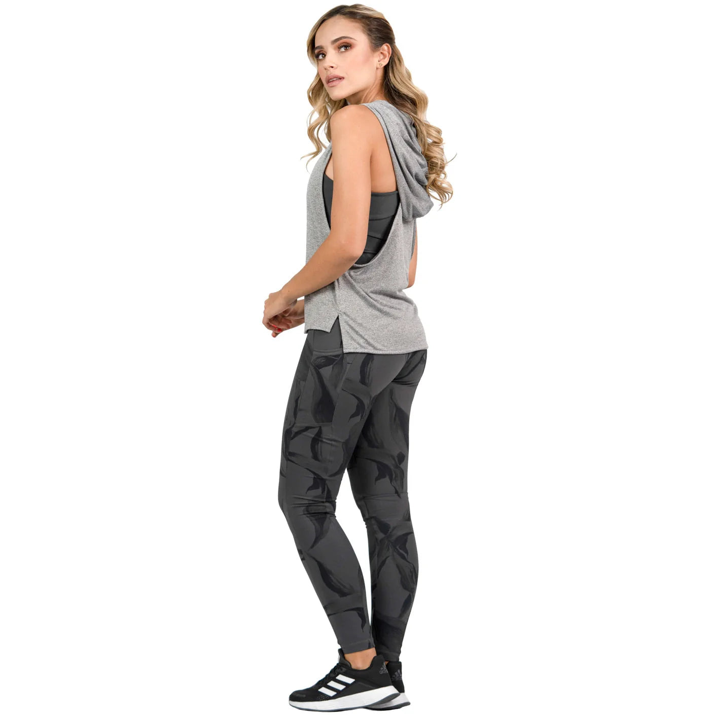 Flexmee FXE-201-ST-930023