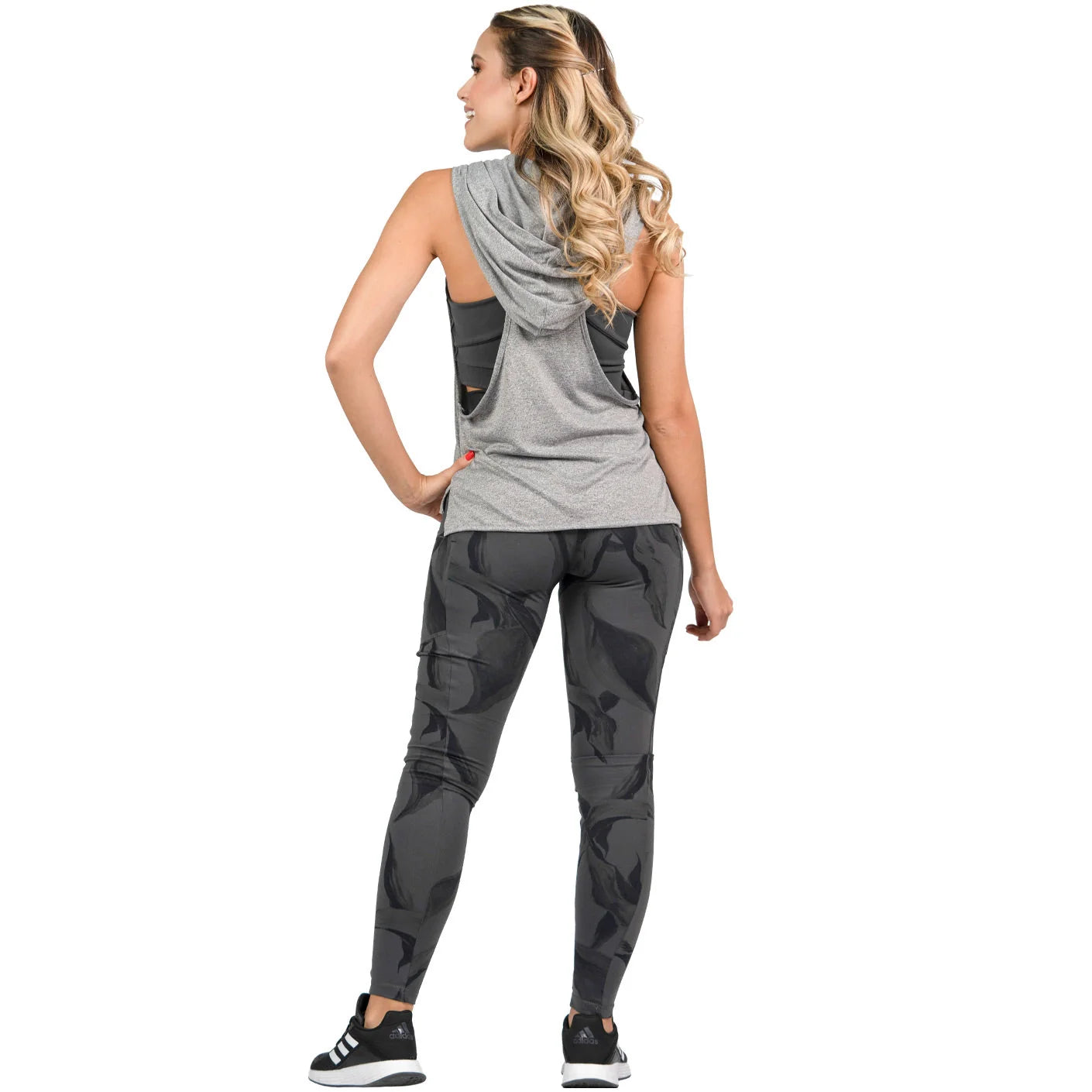 Flexmee FXE-201-ST-930023