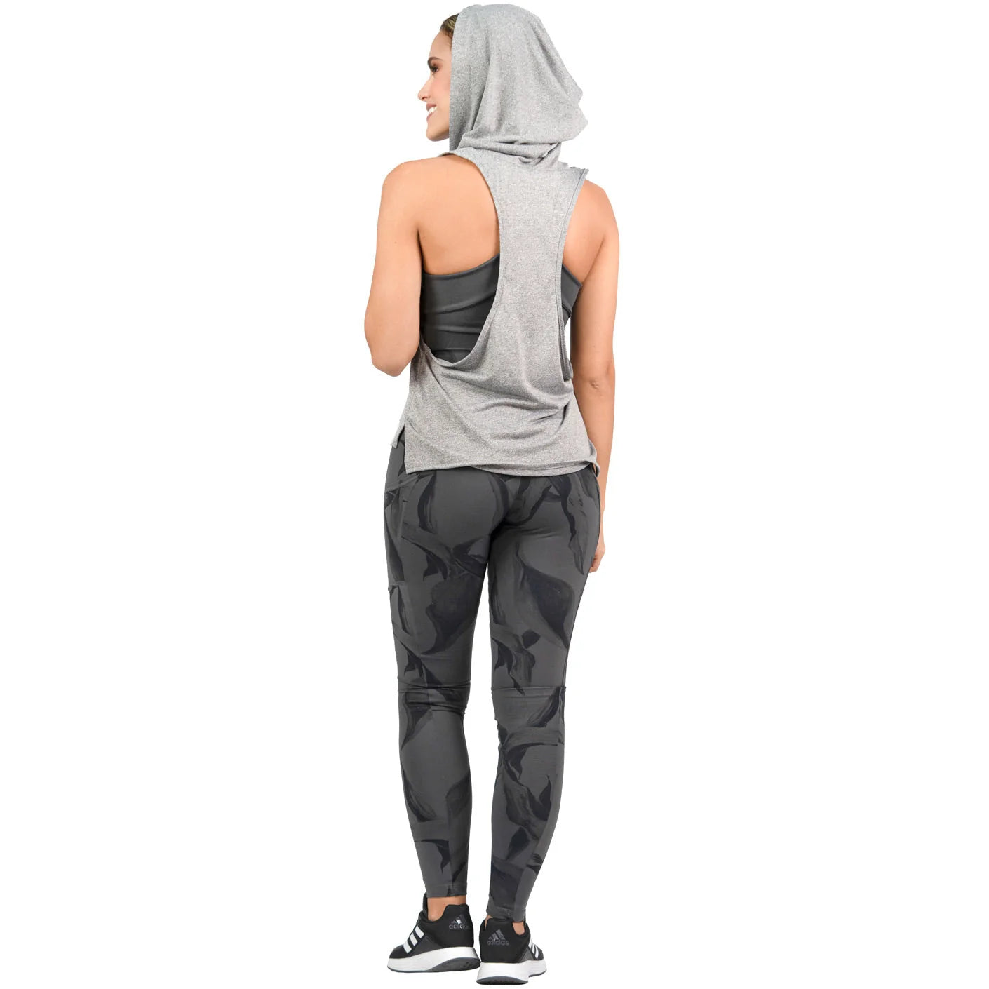 Flexmee FXE-201-ST-930023