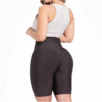 Flexmee FLX-941011