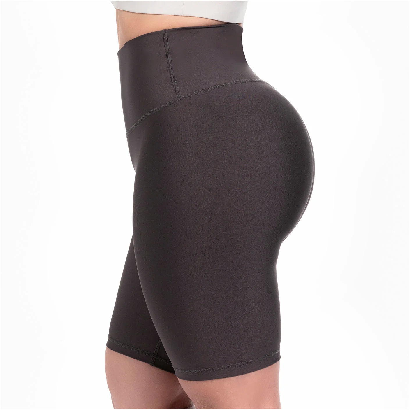 Flexmee FLX-941011