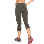 Flexmee FLX-944201