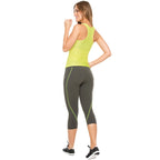 Flexmee FLX-944210