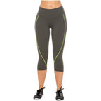 Flexmee FLX-944210