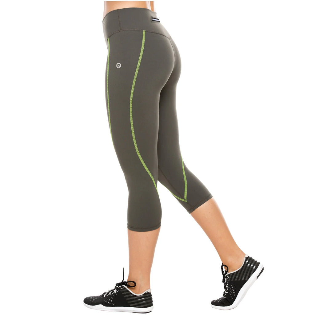 Flexmee FLX-944210