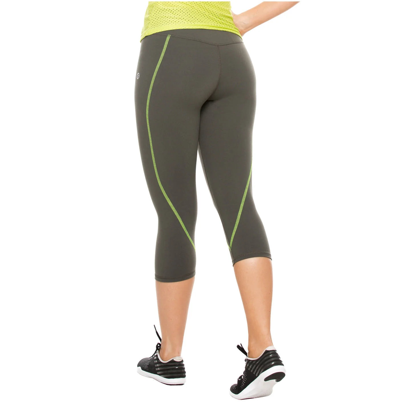 Flexmee FLX-944210