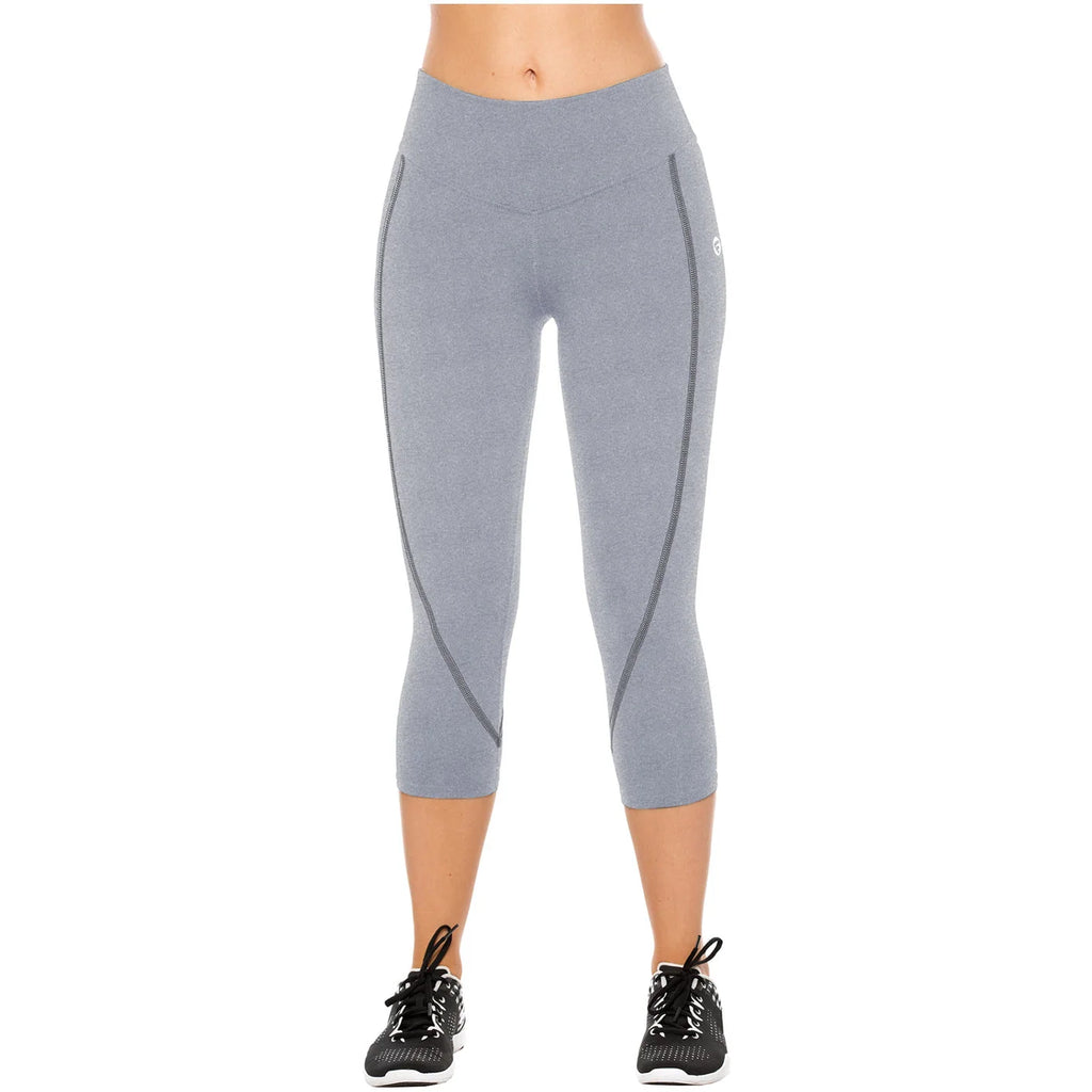 Flexmee FLX-944210