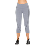 Flexmee FLX-944210