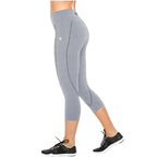 Flexmee FLX-944210