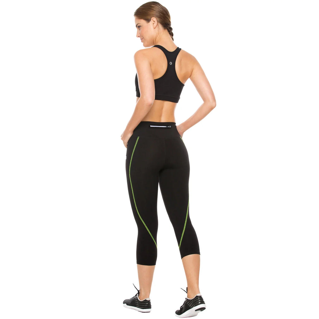 Flexmee FLX-944210