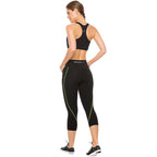 Flexmee FLX-944210