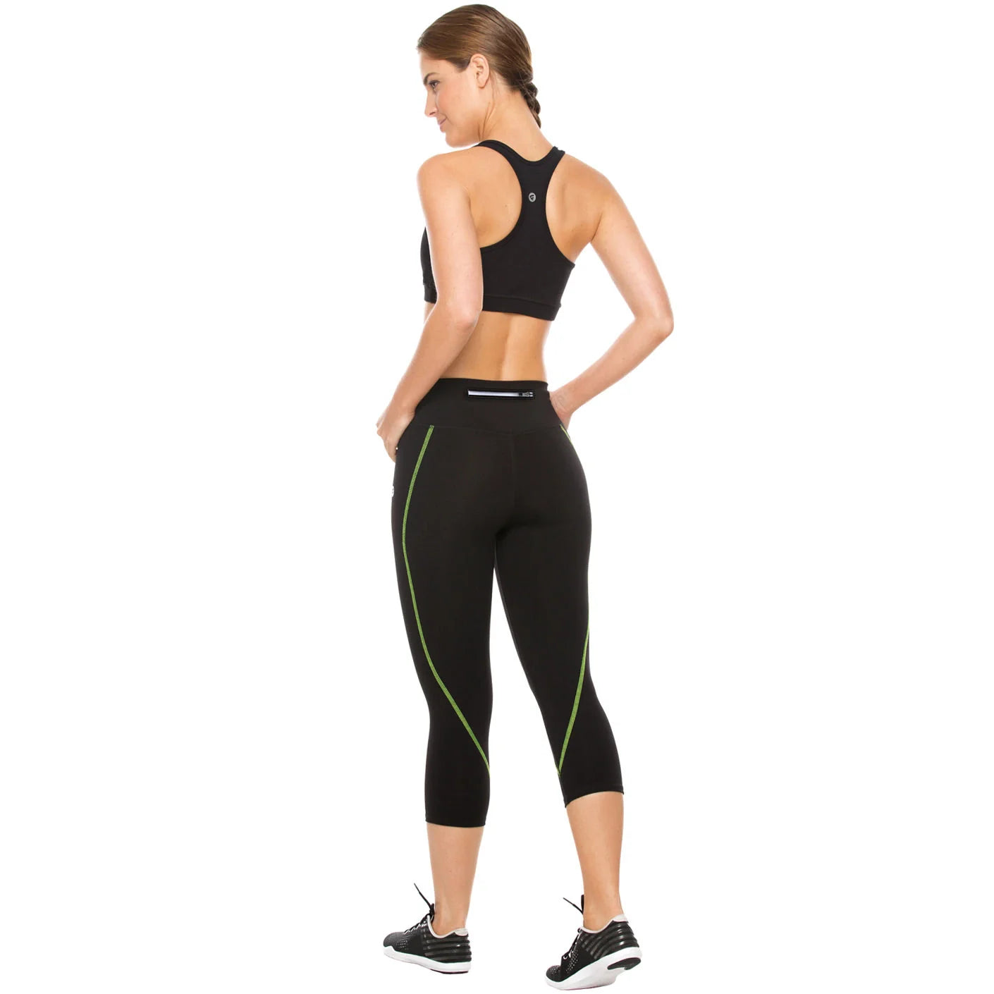 Flexmee FLX-944210