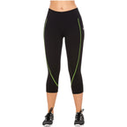Flexmee FLX-944210