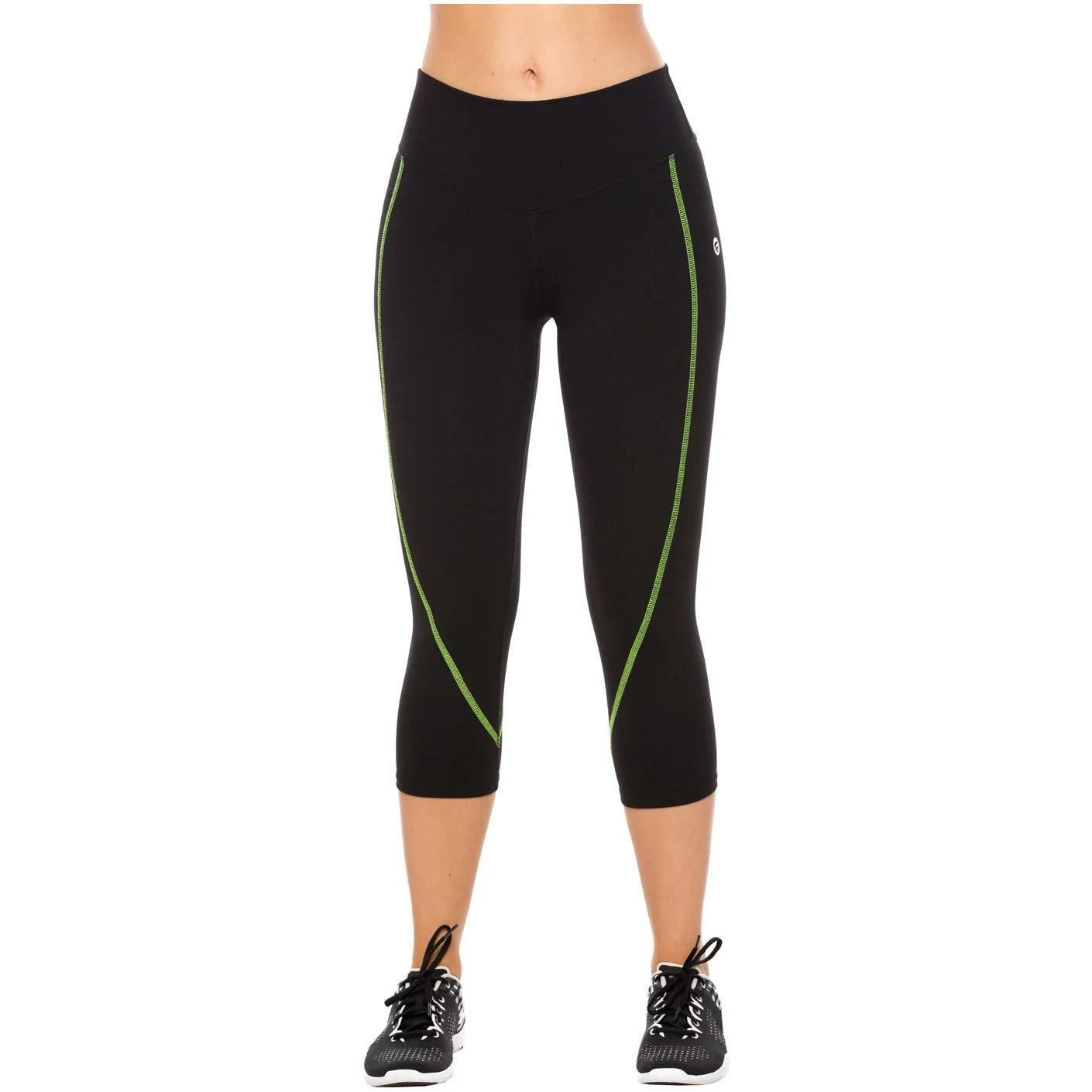 Flexmee FLX-944210