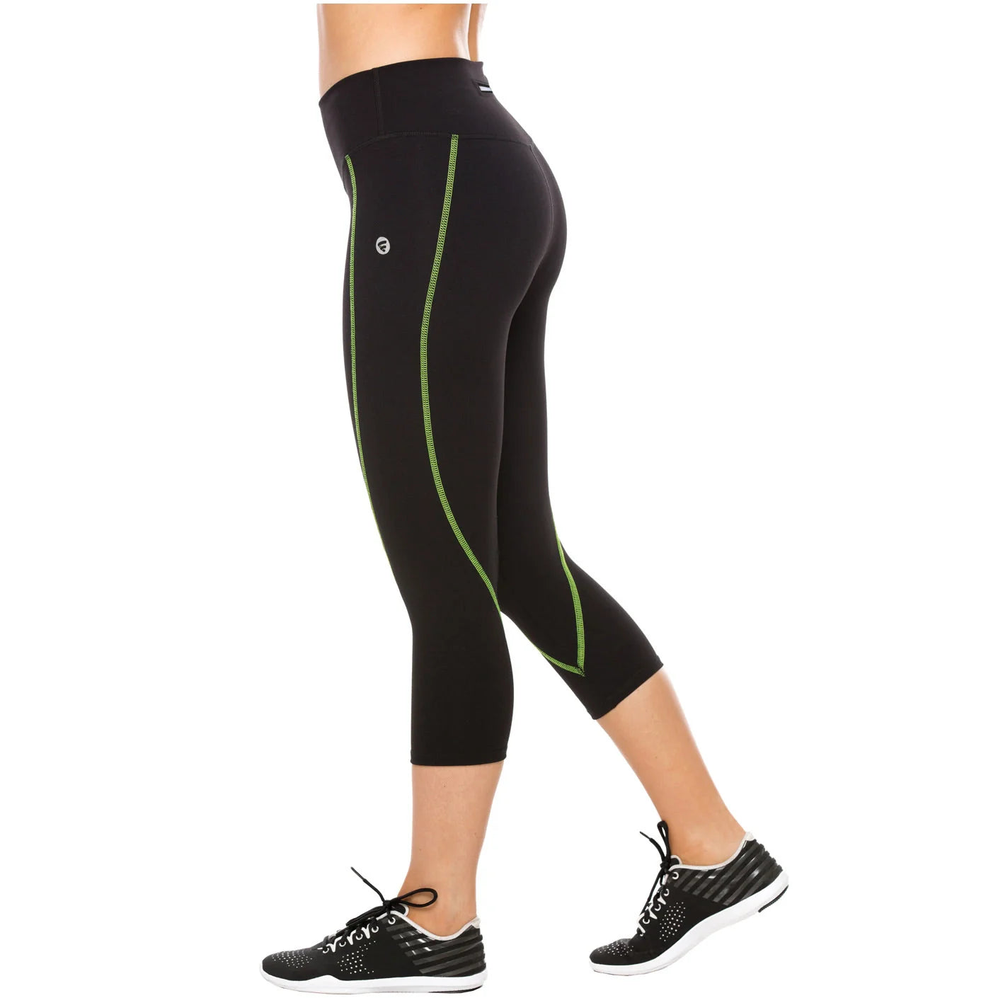 Flexmee FLX-944210
