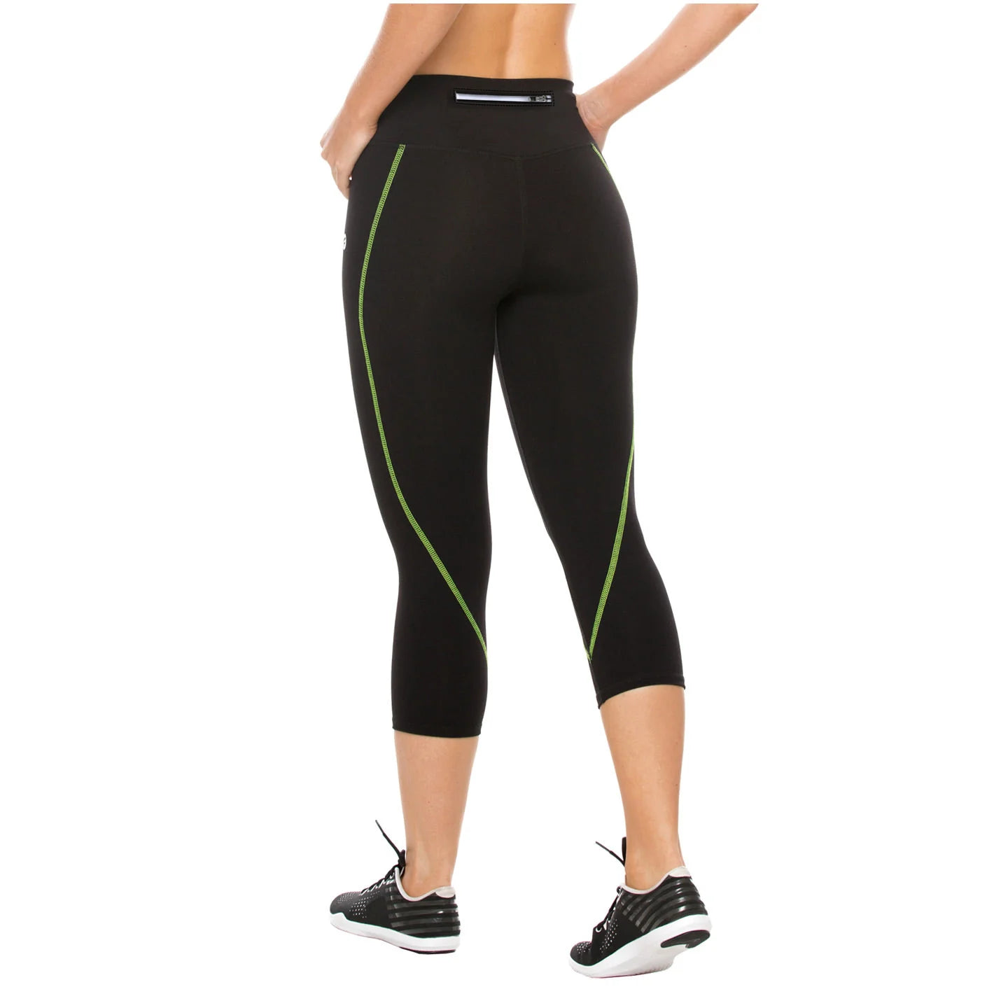 Flexmee FLX-944210