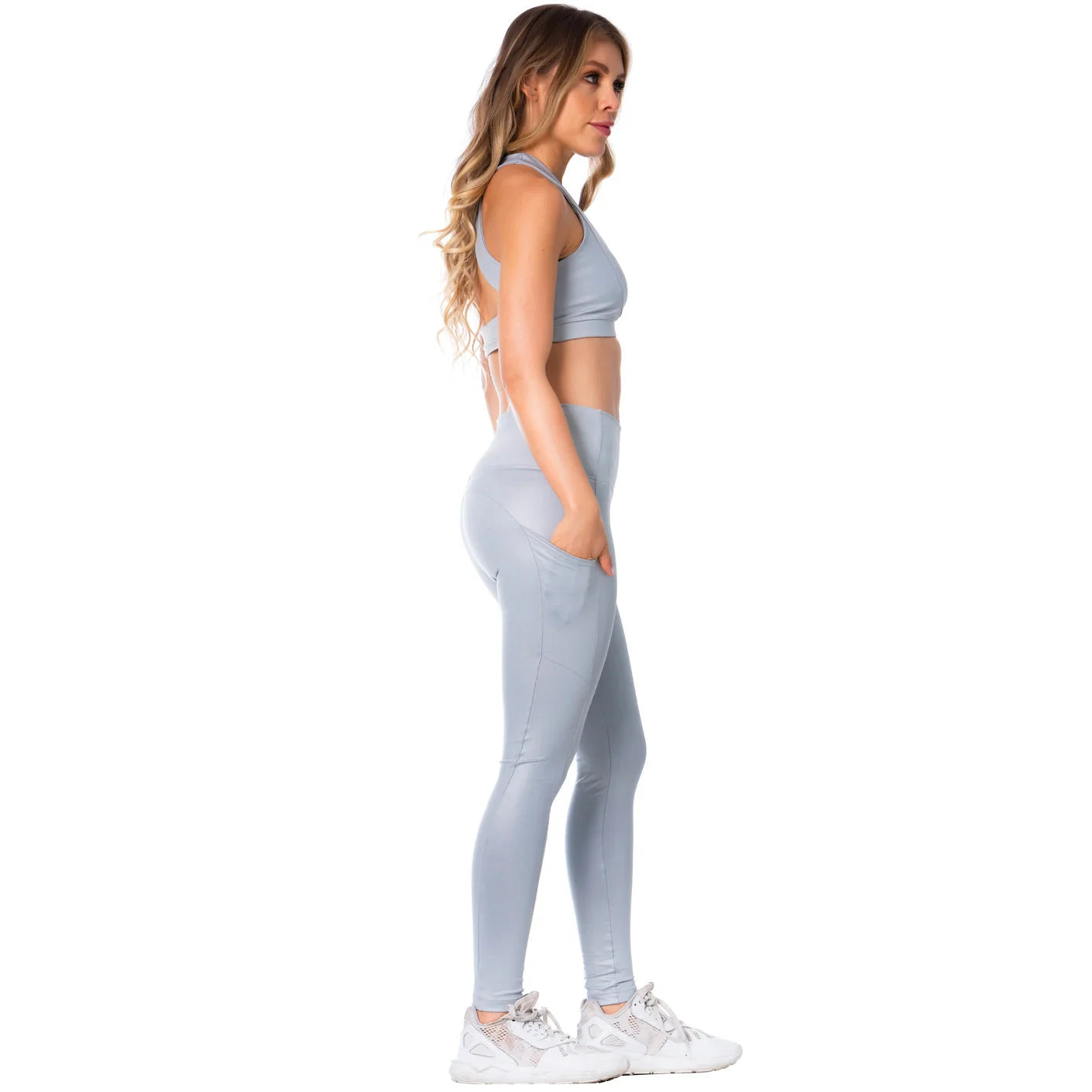 Flexmee FXE-201-LG-946137
