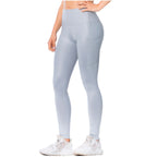 Flexmee FXE-201-LG-946137
