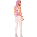 Flexmee FXE-201-LG-946164