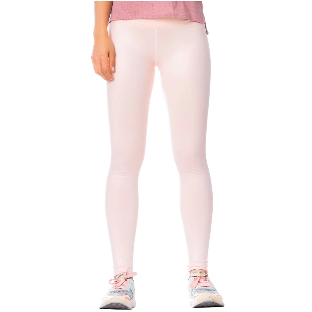 Flexmee FXE-201-LG-946164