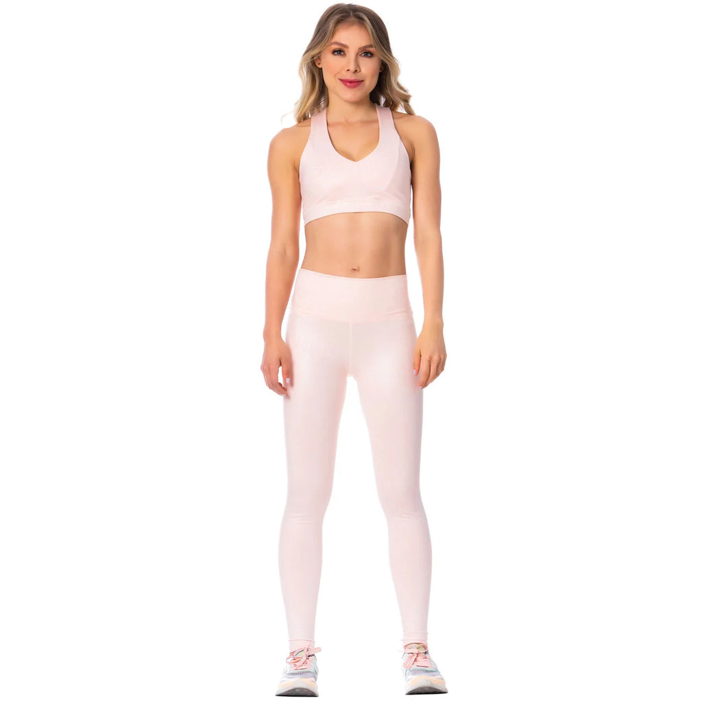 Flexmee FXE-201-LG-946164