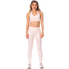 Flexmee FXE-201-LG-946164